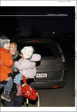 aftenbladet_pluss-20110114_000_00_00_011.pdf