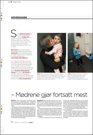 aftenbladet_pluss-20110114_000_00_00_012.pdf