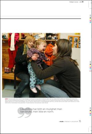 aftenbladet_pluss-20110114_000_00_00_015.pdf