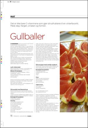 aftenbladet_pluss-20110114_000_00_00_016.pdf