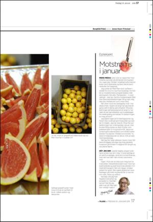 aftenbladet_pluss-20110114_000_00_00_017.pdf