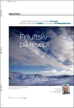 aftenbladet_pluss-20110114_000_00_00_018.pdf