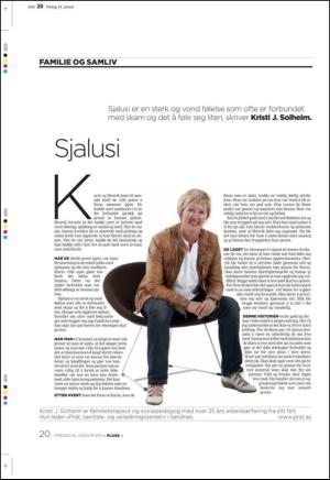 aftenbladet_pluss-20110114_000_00_00_020.pdf