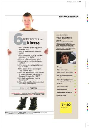 aftenbladet_pluss-20110114_000_00_00_021.pdf