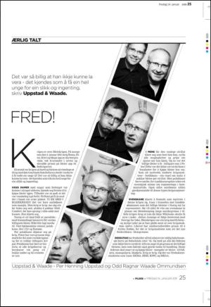 aftenbladet_pluss-20110114_000_00_00_025.pdf