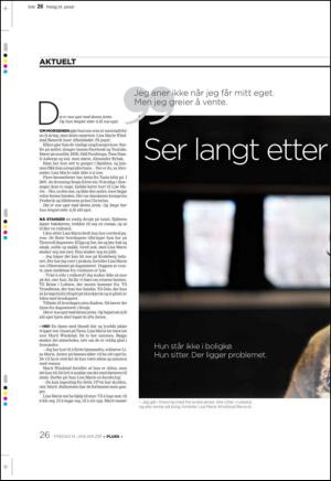 aftenbladet_pluss-20110114_000_00_00_026.pdf
