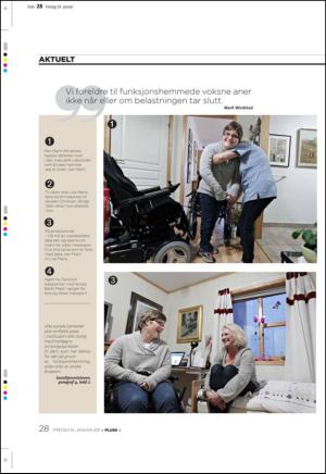 aftenbladet_pluss-20110114_000_00_00_028.pdf