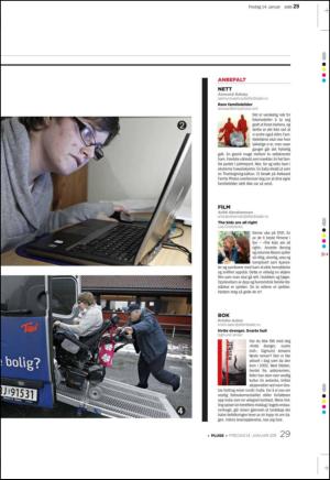 aftenbladet_pluss-20110114_000_00_00_029.pdf