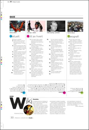 aftenbladet_pluss-20110114_000_00_00_030.pdf