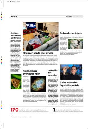 aftenbladet_pluss-20110114_000_00_00_032.pdf