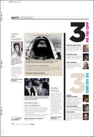 aftenbladet_pluss-20110114_000_00_00_034.pdf