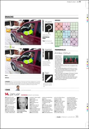 aftenbladet_pluss-20110114_000_00_00_035.pdf