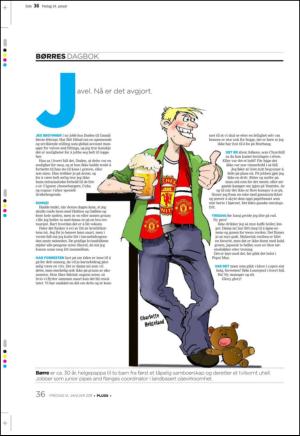 aftenbladet_pluss-20110114_000_00_00_036.pdf