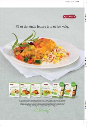 aftenbladet_pluss-20110114_000_00_00_037.pdf