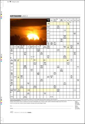 aftenbladet_pluss-20110114_000_00_00_040.pdf
