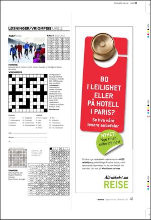 aftenbladet_pluss-20110114_000_00_00_041.pdf