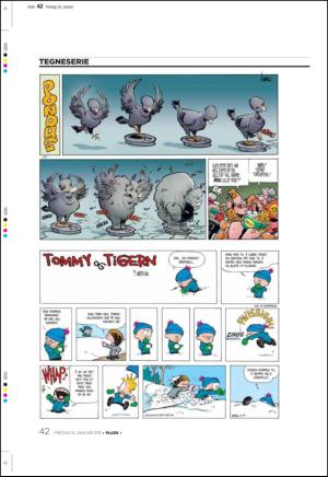 aftenbladet_pluss-20110114_000_00_00_042.pdf
