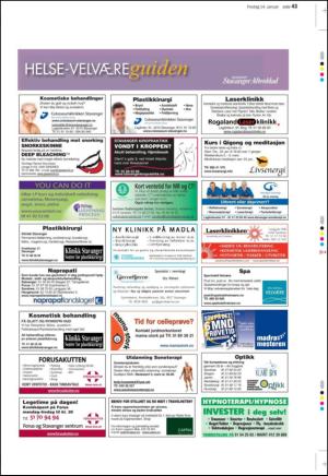 aftenbladet_pluss-20110114_000_00_00_043.pdf