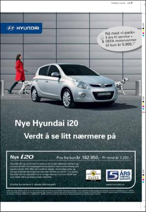 aftenbladet_pluss-20110121_000_00_00_003.pdf