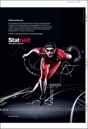 aftenbladet_pluss-20110121_000_00_00_005.pdf