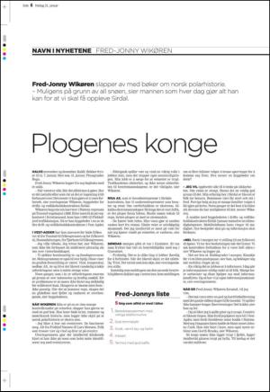 aftenbladet_pluss-20110121_000_00_00_006.pdf