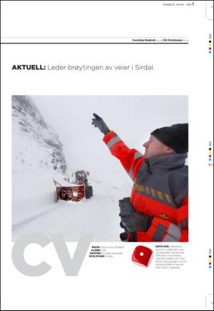 aftenbladet_pluss-20110121_000_00_00_007.pdf