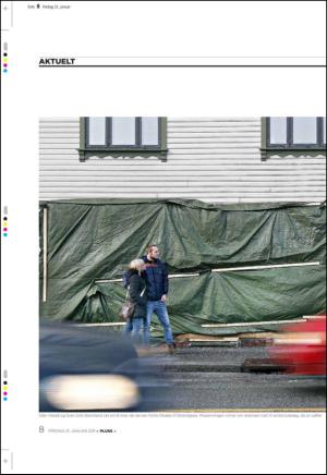 aftenbladet_pluss-20110121_000_00_00_008.pdf