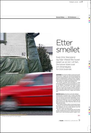 aftenbladet_pluss-20110121_000_00_00_009.pdf