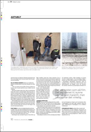 aftenbladet_pluss-20110121_000_00_00_010.pdf