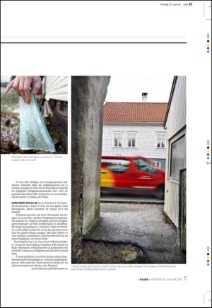 aftenbladet_pluss-20110121_000_00_00_011.pdf