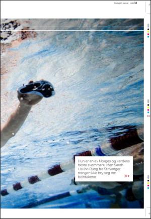 aftenbladet_pluss-20110121_000_00_00_013.pdf