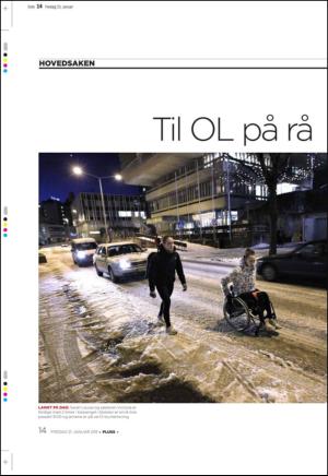 aftenbladet_pluss-20110121_000_00_00_014.pdf