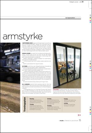 aftenbladet_pluss-20110121_000_00_00_015.pdf