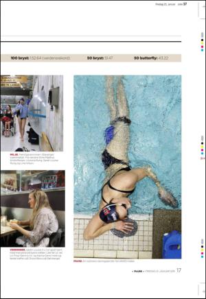 aftenbladet_pluss-20110121_000_00_00_017.pdf