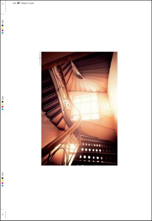 aftenbladet_pluss-20110121_000_00_00_018.pdf