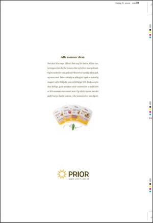 aftenbladet_pluss-20110121_000_00_00_019.pdf