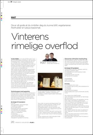 aftenbladet_pluss-20110121_000_00_00_020.pdf
