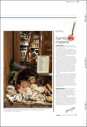 aftenbladet_pluss-20110121_000_00_00_021.pdf