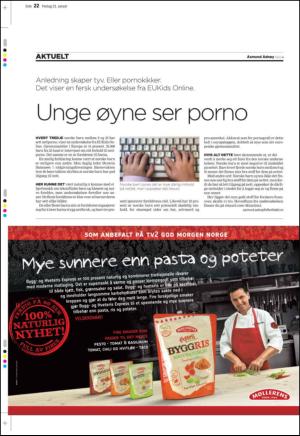aftenbladet_pluss-20110121_000_00_00_022.pdf