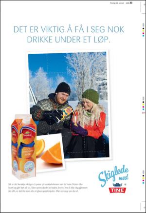 aftenbladet_pluss-20110121_000_00_00_023.pdf