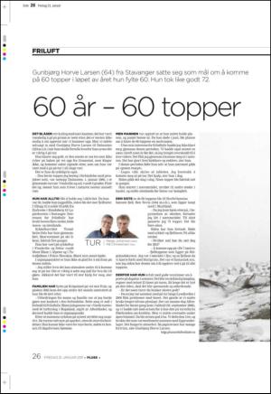 aftenbladet_pluss-20110121_000_00_00_026.pdf