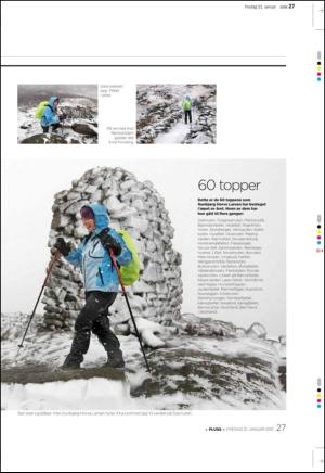 aftenbladet_pluss-20110121_000_00_00_027.pdf