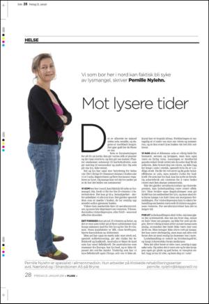 aftenbladet_pluss-20110121_000_00_00_028.pdf