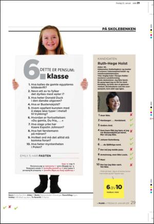 aftenbladet_pluss-20110121_000_00_00_029.pdf