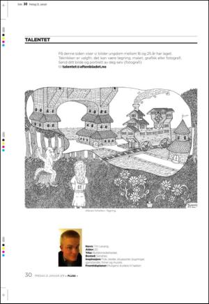 aftenbladet_pluss-20110121_000_00_00_030.pdf