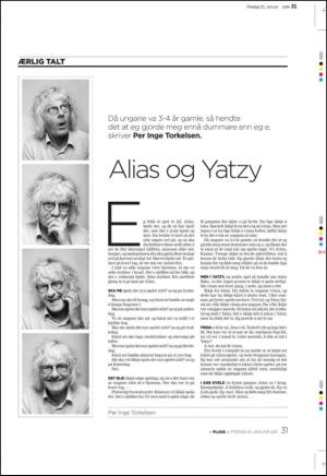 aftenbladet_pluss-20110121_000_00_00_031.pdf