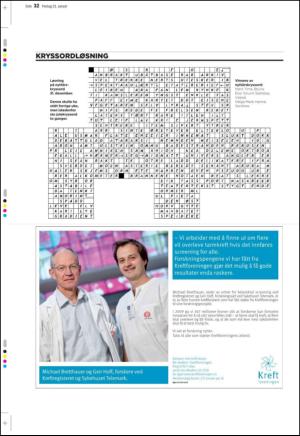 aftenbladet_pluss-20110121_000_00_00_032.pdf