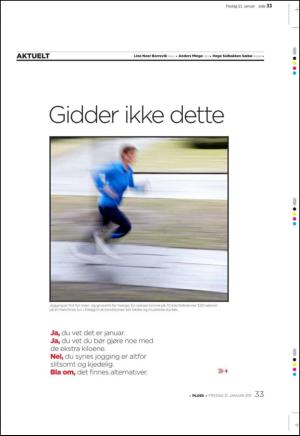 aftenbladet_pluss-20110121_000_00_00_033.pdf