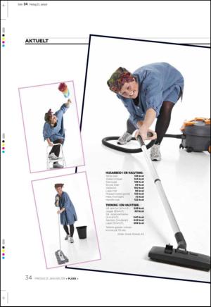 aftenbladet_pluss-20110121_000_00_00_034.pdf
