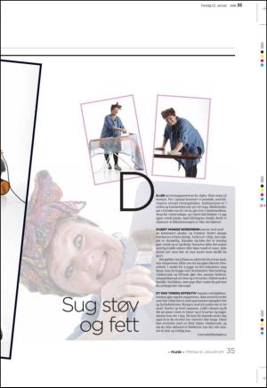 aftenbladet_pluss-20110121_000_00_00_035.pdf